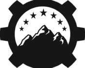 Boundary Peak Recipient Logo