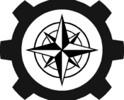 Kit Carson Recipient Logo