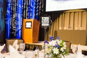 Pioneer Awards Gala 2018 Conzachi Photography 2018-0053