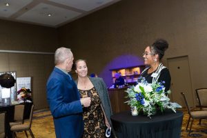 Pioneer Awards Gala 2018 Conzachi Photography 2018-0063