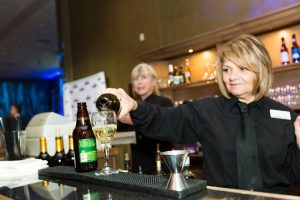 Pioneer Awards Gala 2018 Conzachi Photography 2018-0065