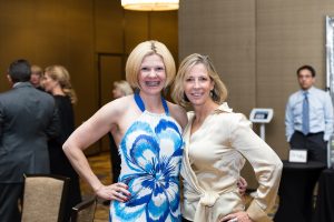 Pioneer Awards Gala 2018 Conzachi Photography 2018-0085