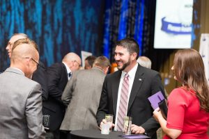Pioneer Awards Gala 2018 Conzachi Photography 2018-0086