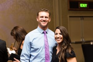 Pioneer Awards Gala 2018 Conzachi Photography 2018-0115