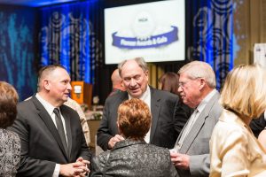 Pioneer Awards Gala 2018 Conzachi Photography 2018-0131