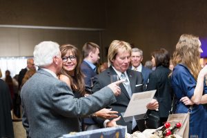 Pioneer Awards Gala 2018 Conzachi Photography 2018-0169