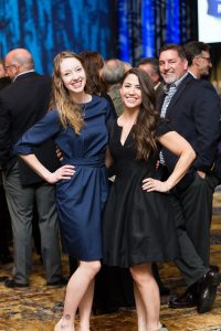 Pioneer Awards Gala 2018 Conzachi Photography 2018-0205