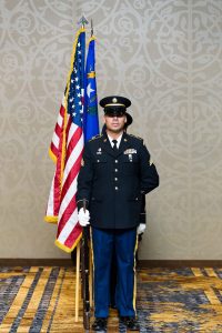 Pioneer Awards Gala 2018 Conzachi Photography 2018-0239