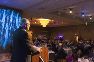 Pioneer Awards Gala 2018 Conzachi Photography 2018-0253