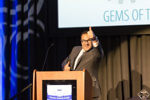 Pioneer Awards Gala 2018 Conzachi Photography 2018-0263