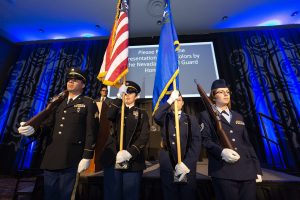 Pioneer Awards Gala 2018 Conzachi Photography 2018-0274
