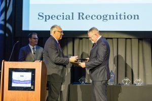 Pioneer Awards Gala 2018 Conzachi Photography 2018-0304