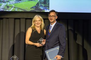 Pioneer Awards Gala 2018 Conzachi Photography 2018-0347