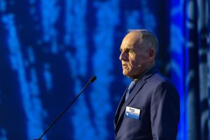 Pioneer Awards Gala 2018 Conzachi Photography 2018-0352