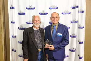 Pioneer Awards Gala 2018 Conzachi Photography 2018-0364