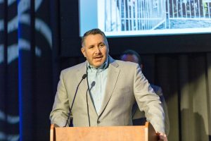 Pioneer Awards Gala 2018 Conzachi Photography 2018-0375