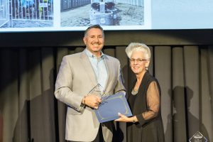 Pioneer Awards Gala 2018 Conzachi Photography 2018-0385