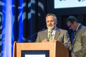 Pioneer Awards Gala 2018 Conzachi Photography 2018-0389