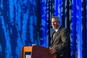 Pioneer Awards Gala 2018 Conzachi Photography 2018-0393