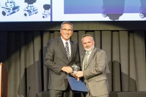 Pioneer Awards Gala 2018 Conzachi Photography 2018-0394